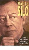 Habla Silo - Silo